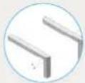 Dantherm AirMaze II - ACCESSORIES - 3