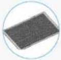 Dantherm AirMaze II - ACCESSORIES - 6
