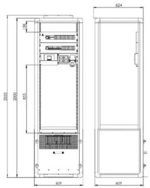 Dantherm AirMaze II - AIR-CONDITIONING - 33