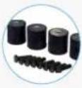 Dantherm AirMaze II - ACCESSORIES - 1
