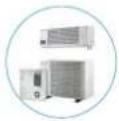 Dantherm AirMaze II - AIR-CONDITIONING - 2