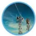 Dantherm AirMaze II - DECADES OF PROVEN RELIABILITY - 1