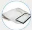 Dantherm AirMaze II - ACCESSORIES - 3