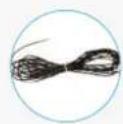 Dantherm AirMaze II - ACCESSORIES - 4