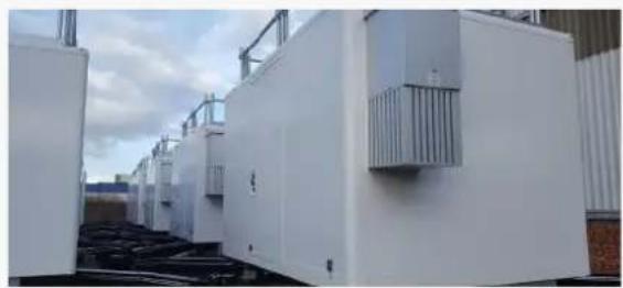 Dantherm AirMaze II - AIR-CONDITIONING - 14