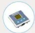 Dantherm AirMaze II - ACCESSORIES - 5