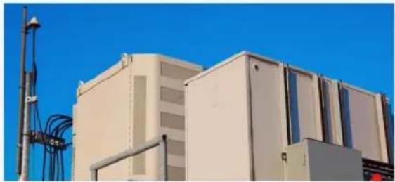 Dantherm AirMaze II - AIR-CONDITIONING - 38