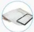 Dantherm AirMaze II - ACCESSORIES - 6