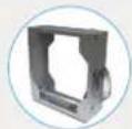 Dantherm AirMaze II - ACCESSORIES - 1