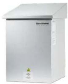 Dantherm AirMaze II - AIR-CONDITIONING - 13