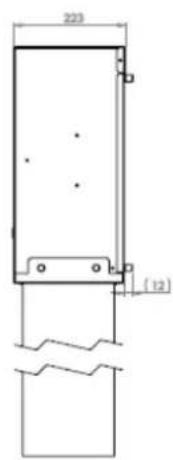 Dantherm AirMaze II - AIR-CONDITIONING - 29