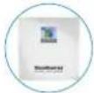 Dantherm AirMaze II - FREE-COOLING TECHNOLOGY - 8