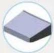 Dantherm AirMaze II - ACCESSORIES - 11