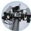 Dantherm AirMaze II - AIR-CONDITIONING - 9