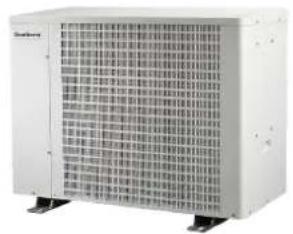 Dantherm AirMaze II - AIR-CONDITIONING - 40