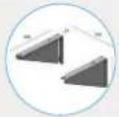 Dantherm AirMaze II - ACCESSORIES - 7