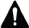 Cylinda TVP6192 - Troubleshooting - 1