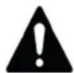 Cylinda TVP6192 - Safety of children, vulnerable persons and pets - 1