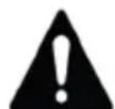 Cylinda TVP6192 - Electrical Safety - 1