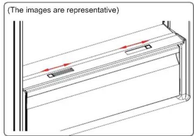 (The images are representative)