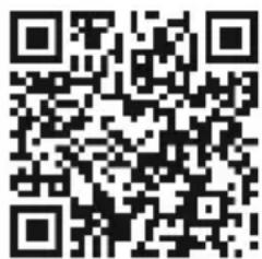 Deaf Bonce Machete MA-OGO1500.2D Sport - INFORMATION ON DISPOSAL OF THE ELECTRICAL AND ELECTRONIC EQUIPMENT (FOR THE EUROPEAN COUNTRIES WITH SEPARATE WASTE COLLECTION) - 1