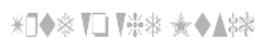 Radial Engineering Q3 - THREE YEAR TRANSFERABLE LIMITED WARRANTY - 3