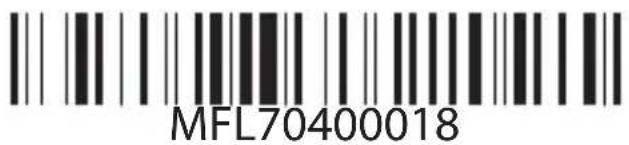 MFL70400018