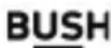 BUSH Spira B5 Power - The guarantee is subject to the following provisions: - 1