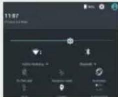 11:07 Home Mobile Other