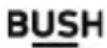 BUSH Spira B5 Power - Factory data reset - 1