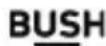 BUSH Spira B5 Power - Getting to know your Bush Spira B5 Power Smartphone - 2
