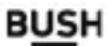 BUSH Spira B5 Power - Officer, Domestic &amp; General, Leicester House - 1