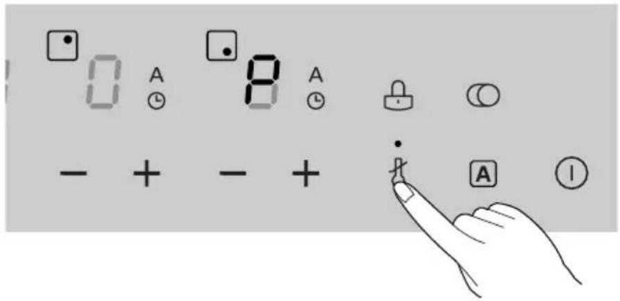 0 A 8 A - + - + . A 1