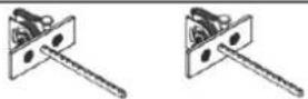 TAURUS Studio Cross Over Pulley Combo A - CAUTION - 2