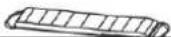 TAURUS Studio Cross Over Pulley Combo A - CAUTION - 14