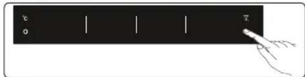 c o T