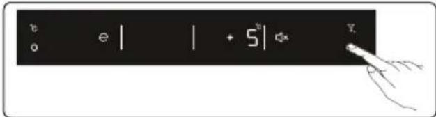 e | | + 5 | x o