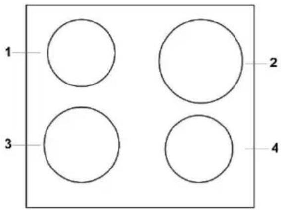 1 2 3 4