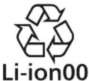 Li-ion00