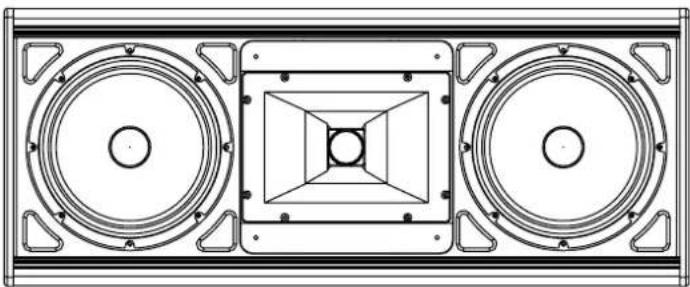 MARTIN CM18 - CM18 - 2