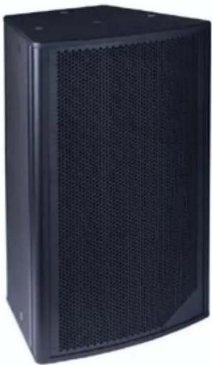 MARTIN CM18 - CM15 - 1