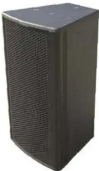 MARTIN CM18 - Specifications: - 1
