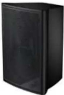 MARTIN CM18 - Specifications: - 1