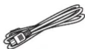 HITACHI MC-WU8701W - Contents of package - 3