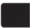 HITACHI MC-X8801W - Turning on the power - 2