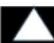 BlueStar BSP366BC-5008 - ATTENTION - 1