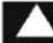 BlueStar BSP366BC-5008 - SAVE THESE INSTRUCTIONS - 1