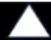 BlueStar BSP366BC-5008 - ATTENTION - 1