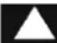 BlueStar BSP366BC-5008 - OVEN RACKS AND GUIDES CLEANING - 1