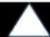 BlueStar BSP366BC-5008 - ATTENTION - 1
